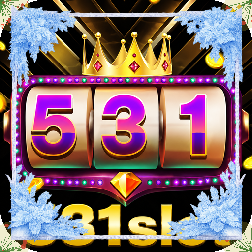 531slot — galeri pratinjau Resmi APK
